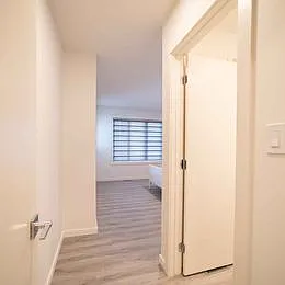 545 Paterson Way SW — Photo 16