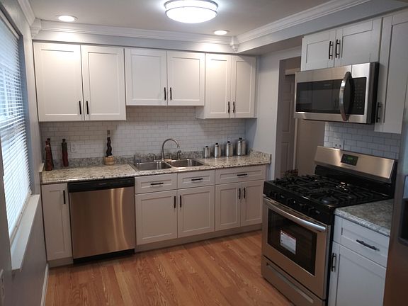 2nd image of 13793 Marven Dr