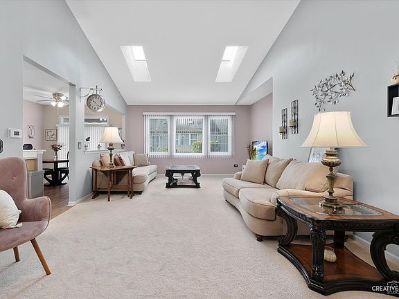 2nd image of 21528 Victory Lake Way