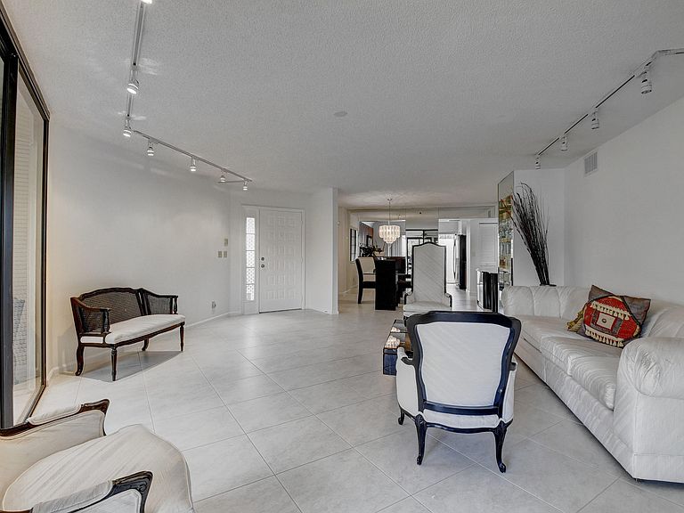Gleneagles Condominiums Delray Beach, FL Zillow