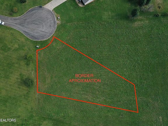 4th image of 310 Moores Way Lot 29&30