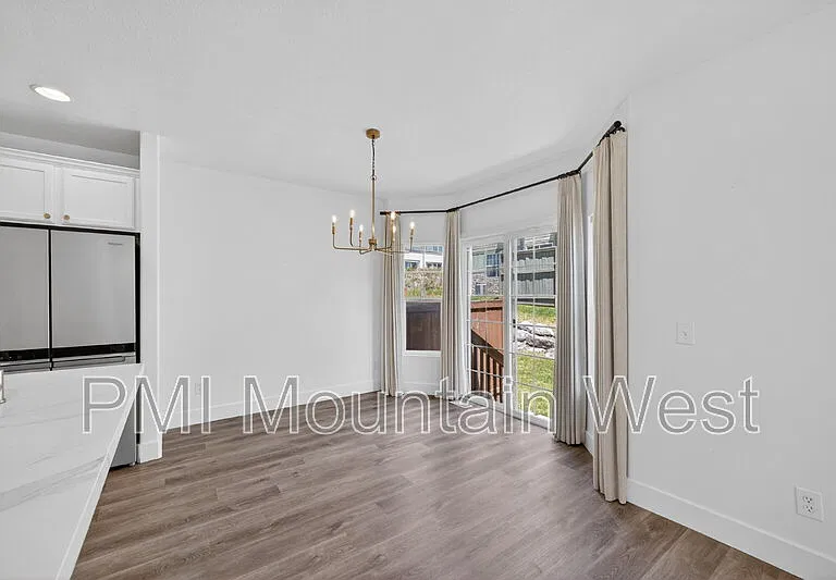 14771 S Haddington Rd — Photo 16