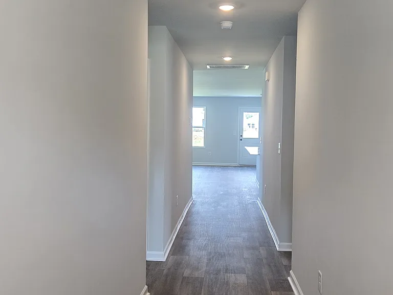 432 Sweet Vernal St — Photo 15