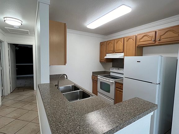 2nd image of 1970 Hanalima St APT G206