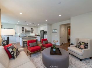 150 Annuals, Irvine, CA 92618