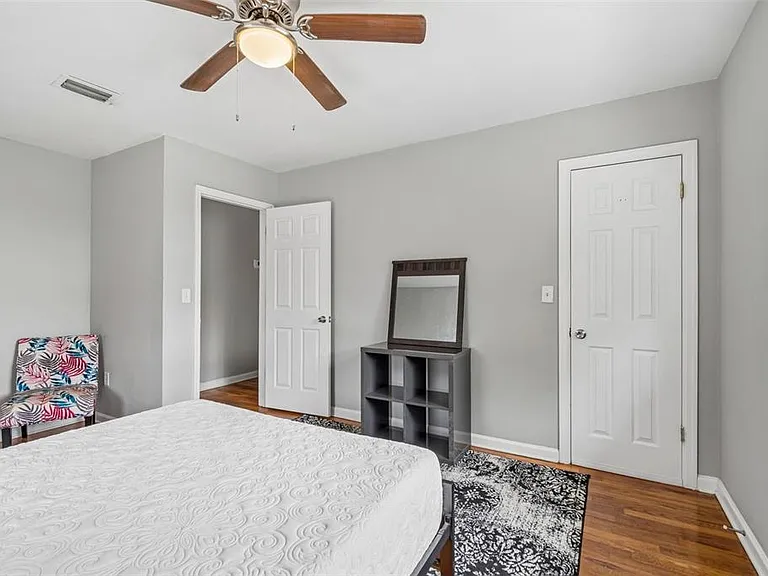 601 Swann Dr #603 — Photo 29