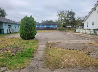 306 Dilton St, River Ridge, LA 70123