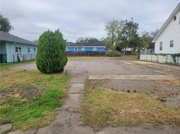 306 Dilton St, River Ridge, LA 70123