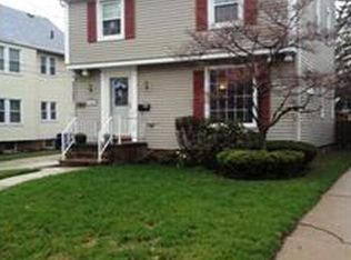 3645 W 159th St, Cleveland, OH 44111