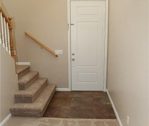 4th image of 5716 Breezy Wind Ct