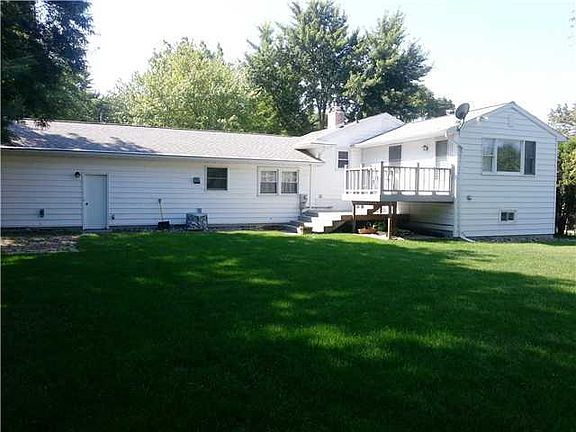 2nd image of 2666 E Heather Dr