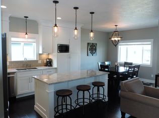 4304 W Mills St, Sioux Falls, SD 57108