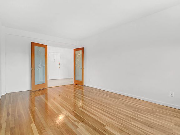 2nd image of 141-15 28th Ave APT 4F