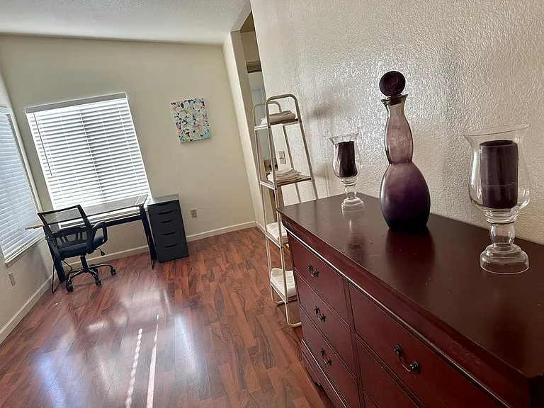 22404 Mountain View Rd — Photo 32
