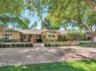 325 W Gardenia Dr, Phoenix, AZ 85021