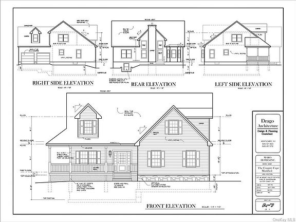 2nd image of 40 Filiberti Ln