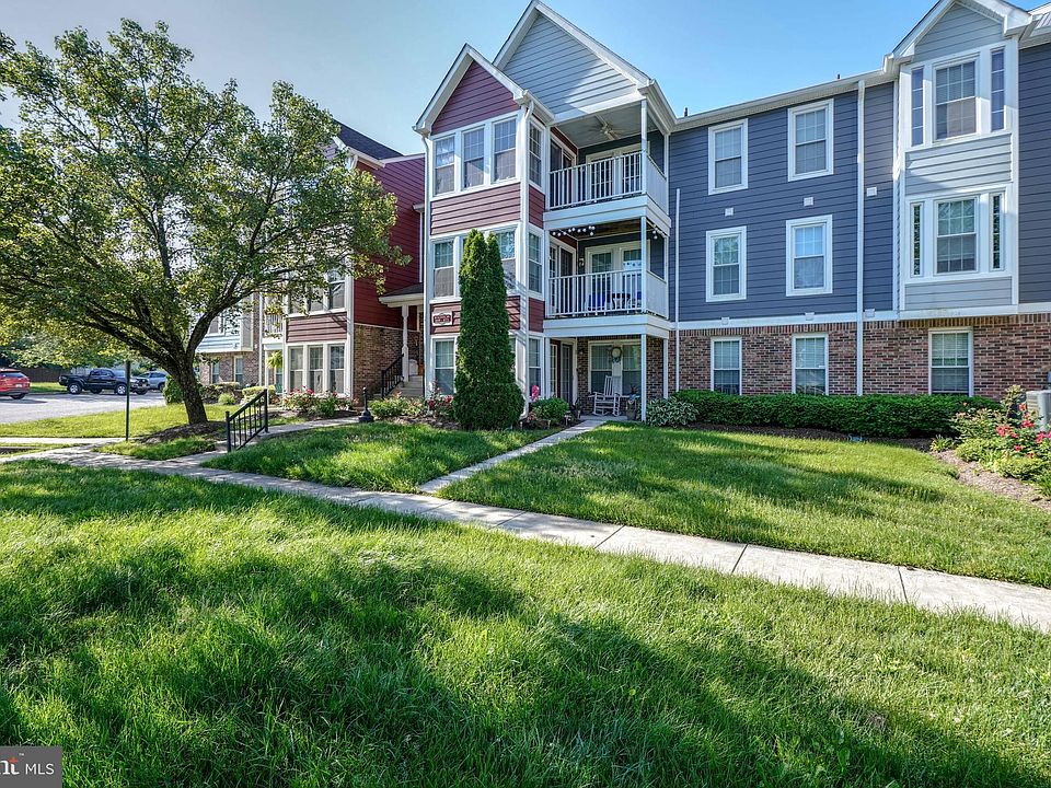 859 Deering Rd, Pasadena, MD 21122 Zillow