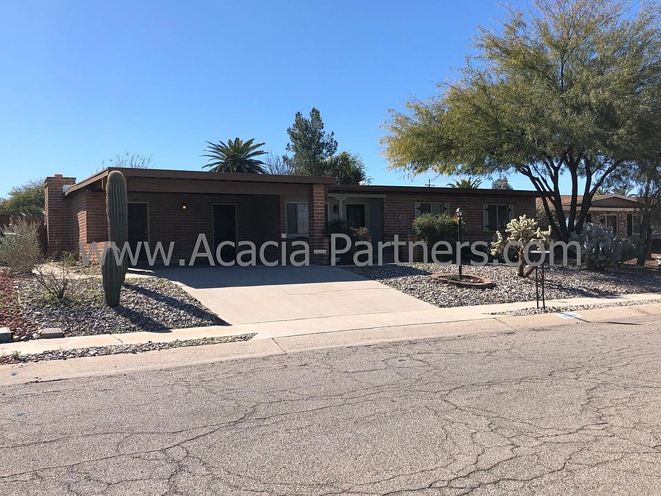 1st image of 8922 E Calle Pasto