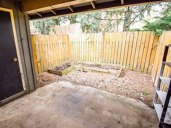 5th image of 19095 NW Rock Creek Blvd #19095C