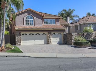 1726 Daniel Ct, Brea, CA 92821