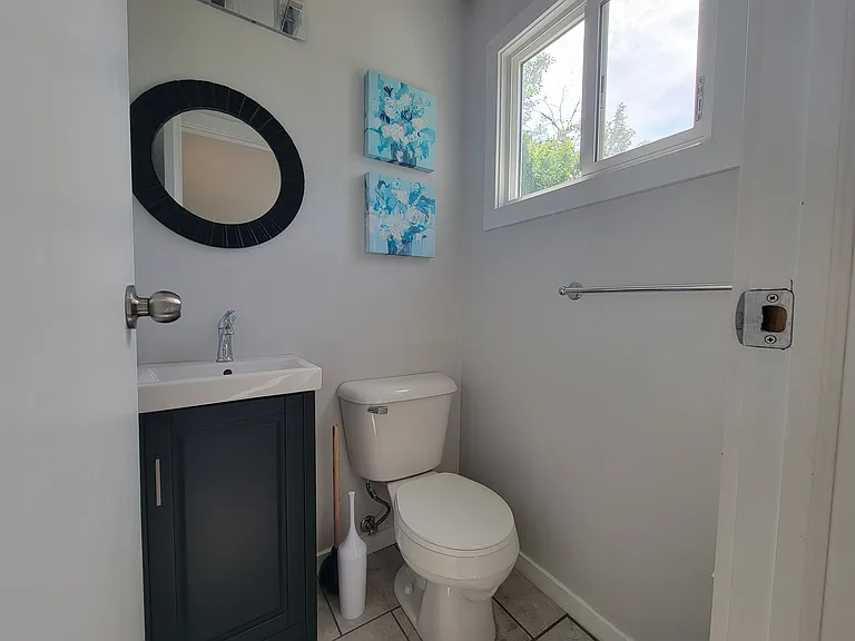14214 32nd St NW — Photo 21