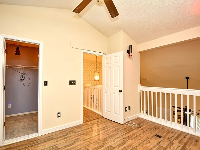 1038 Portico Loop — Photo 17