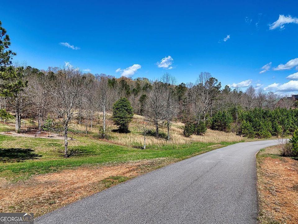 1st image of LOT 50 Northshore