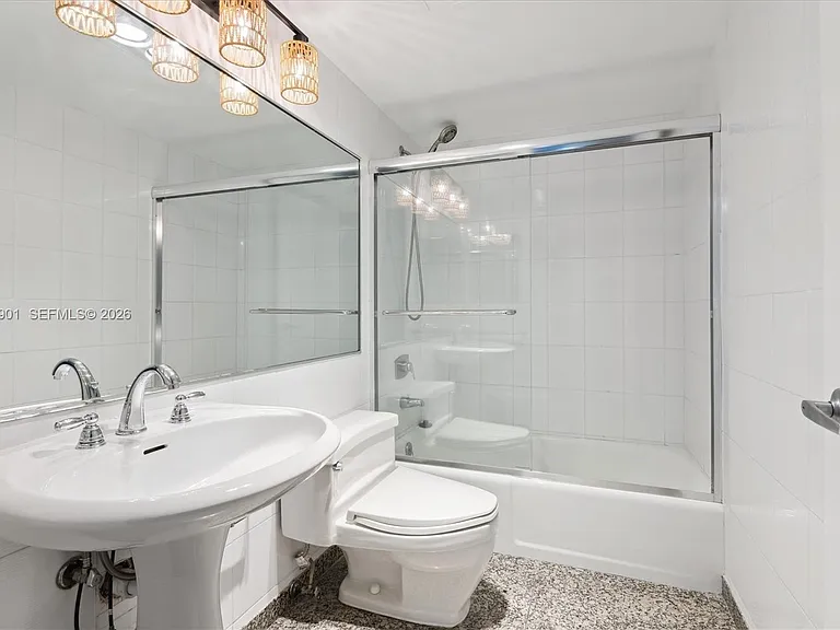 151 Crandon Blvd #120 — Photo 14