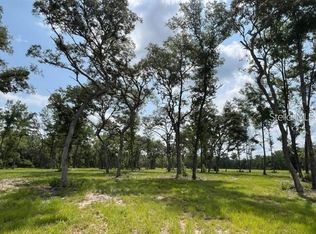 NW 14th St LOT 6, Ocala, FL 34482