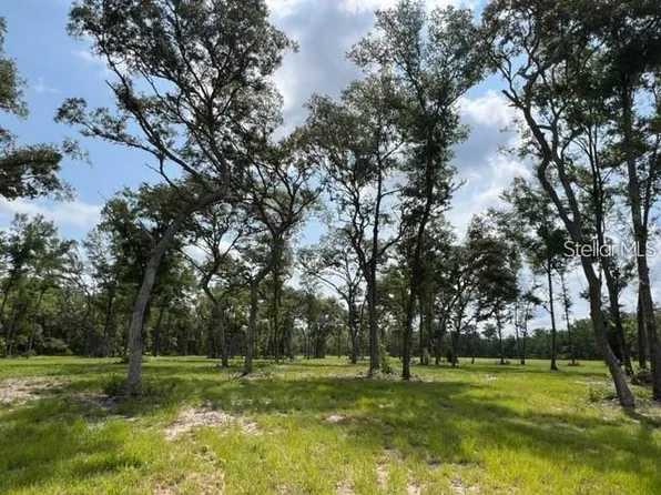 NW 14th St Lot 6, Ocala, FL 34482
