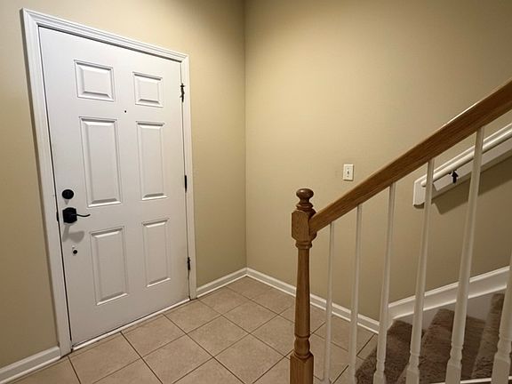 2nd image of 13492 Sunstone St