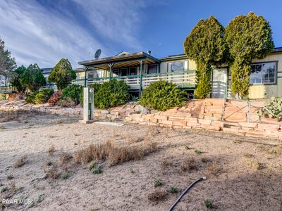 4400 Juniper Dr, Chino Valley, AZ, 86323