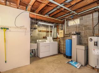 345 Main St, Blairstown, NJ 07825