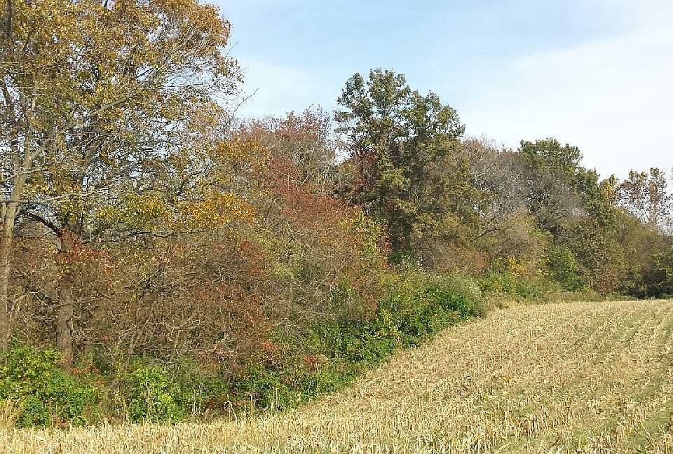 1st image of 0 Seminary Rd