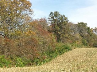 0 Seminary Rd, Alton, IL 62002
