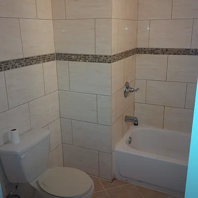 Rented by 117 Franklin LLC | media 7