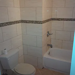 Rented by 117 Franklin LLC