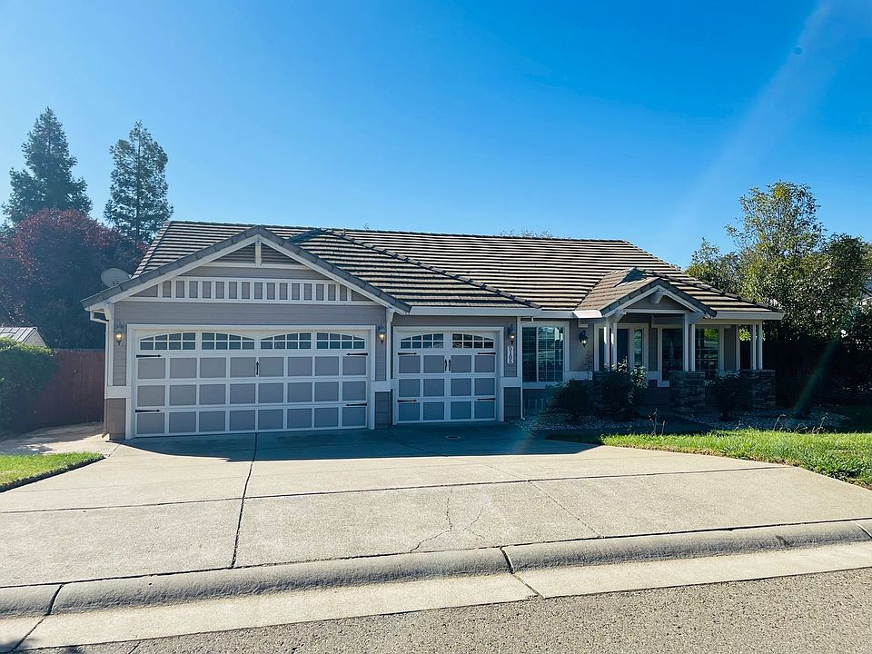 1st image of 5106 Camanche Way