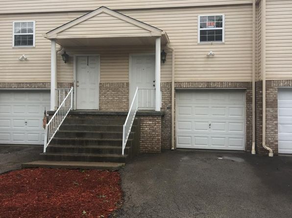 159 Londonderry Dr #F