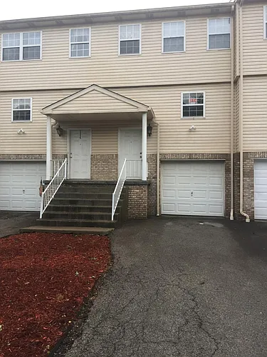 159 Londonderry Dr #F Photo 1 159 Londonderry Dr #F Photo 1