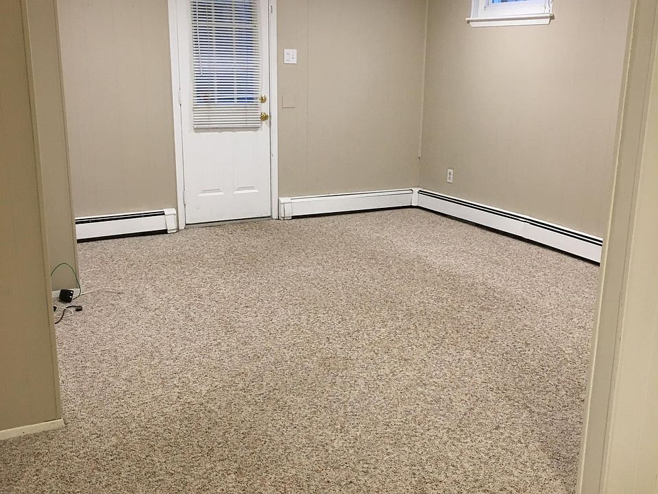 1st image of 197 Nelson St #Basement
