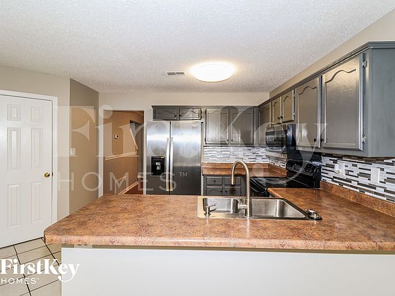 5th image of 9238 Fletcher Wood Dr