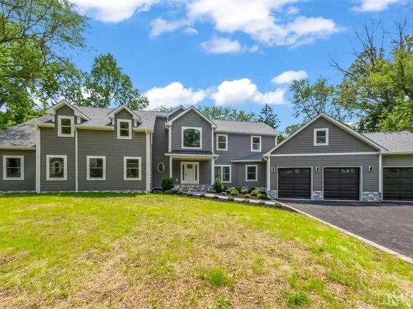 55 South Dr, East Brunswick, NJ 08816