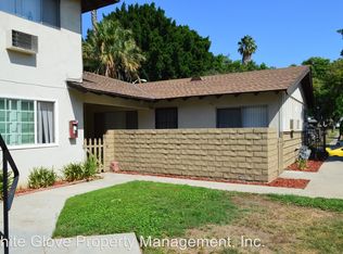 2618 Milton Ave APT 1, Fullerton, CA 92831