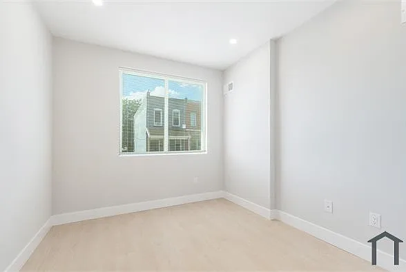 4250 Ogden St #1 — Photo 13
