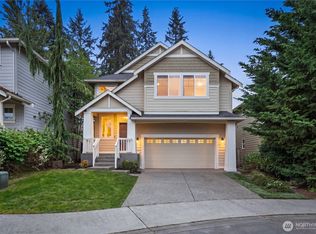 1316 216th Street SW, Lynnwood, WA 98036