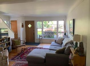 1414 Edgewood Ave, Ann Arbor, MI 48103