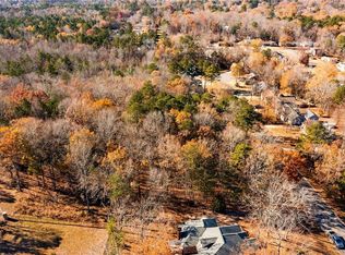 0 E Clinton Dr SW #85, Rome, GA 30165