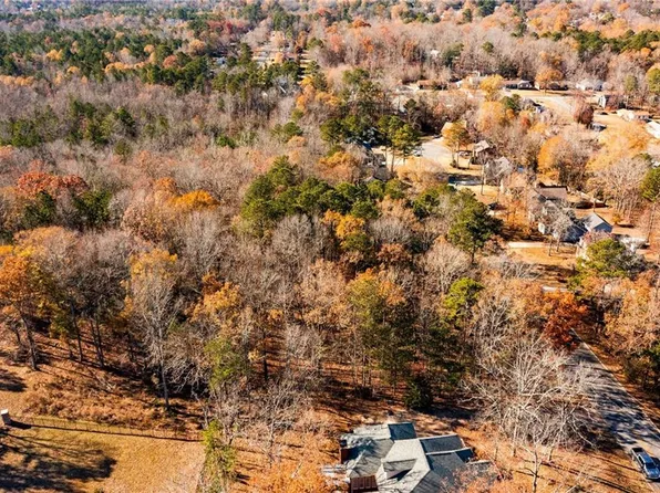 0 E Clinton Dr SW #85, Rome, GA 30165