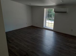 6340 Red Barn Rd APT 1D, Osage Beach, MO 65065